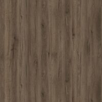 PAL Melaminat Kronospan Chocolate Hudson Oak K554 HU