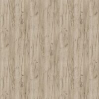 PAL Melaminat Kronospan Grey Craft Oak K002 PW