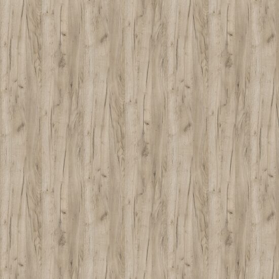 PAL Melaminat Kronospan Grey Craft Oak K002 PW