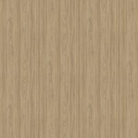 PAL Melaminat Kronospan Natural Noble Elm 5500 SU