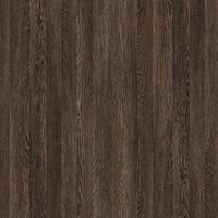 PAL Melaminat Kronospan Vintage Wenge 7648 SN