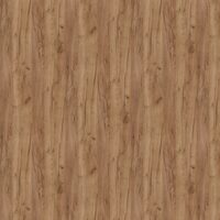 PAL Melaminat Kronospan Tabacco Craft Oak K004 PW