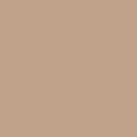 PAL Melaminat Kronospan Macchiato 8533 BS