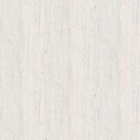 PAL Melaminat Kronospan White Coastland Oak K080 PW