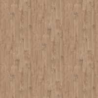 PAL Melaminat Kronospan Gold Harbor Oak K361 PW