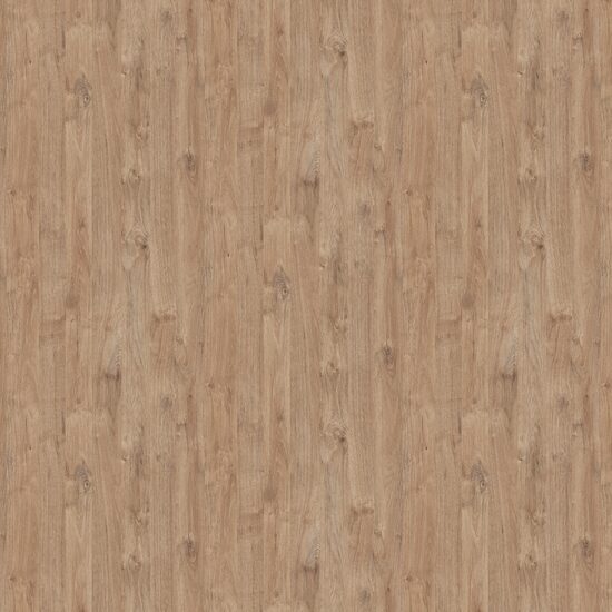 PAL Melaminat Kronospan Gold Harbor Oak K361 PW