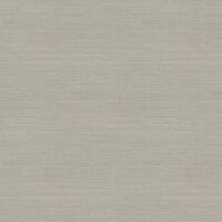 PAL Melaminat Kronospan Greige Tessea K541 PN