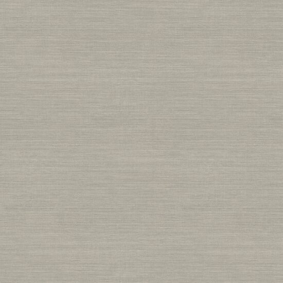 PAL Melaminat Kronospan Greige Tessea K541 PN
