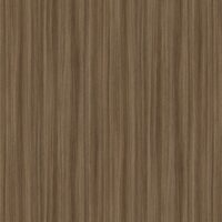 PAL Melaminat Kronospan Caramel Franklin Walnut K546 RW