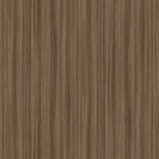 PAL Melaminat Kronospan Caramel Franklin Walnut K546 RW