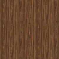 PAL Melaminat Kronospan Bourbon Oak K082 PW