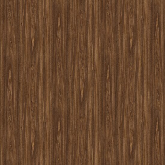PAL Melaminat Kronospan Bourbon Oak K082 PW