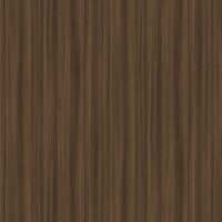 PAL Melaminat Kronospan Tobacco Franklin Walnut K547 RW