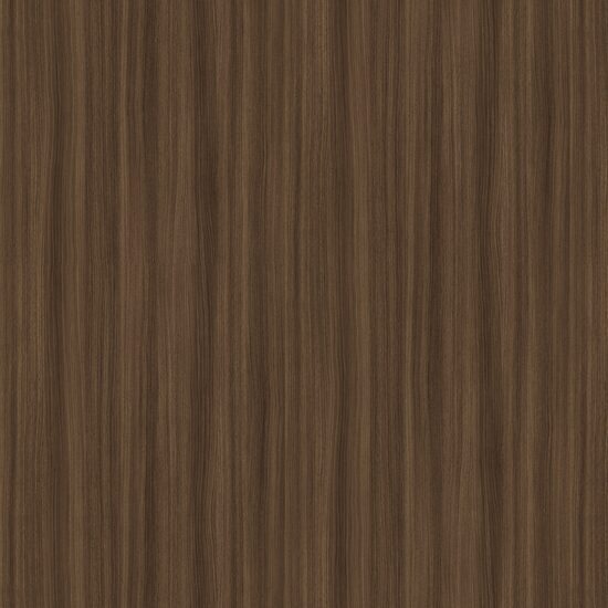 PAL Melaminat Kronospan Tobacco Franklin Walnut K547 RW