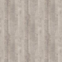 PAL Melaminat Kronospan Platinum Grange Oak K355 PW