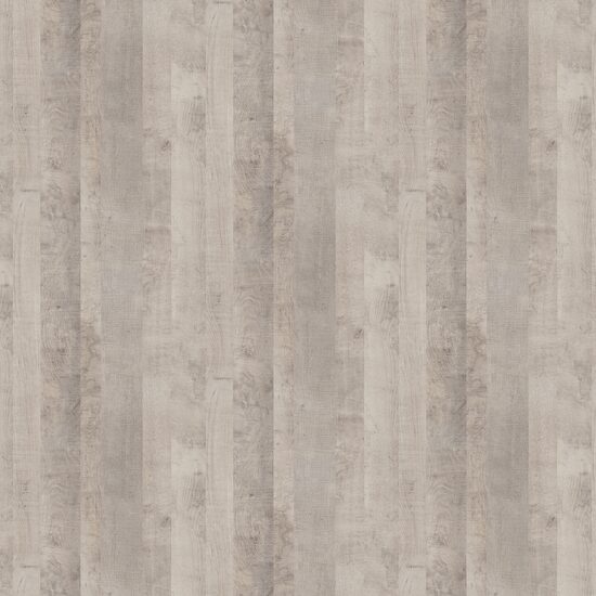 PAL Melaminat Kronospan Platinum Grange Oak K355 PW