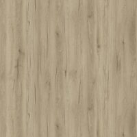 PAL Melaminat Kronospan Biscotti Hudson Oak K527 HU