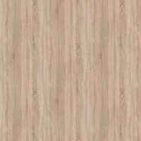 HDF (PFL) Kronospan Stejar Sonoma Deschis 3025 PE