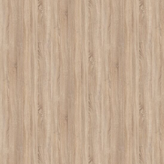 HDF (PFL) Kronospan Stejar Sonoma Deschis 3025 PE