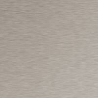 MDF Kronospan Bushed Inox AL03