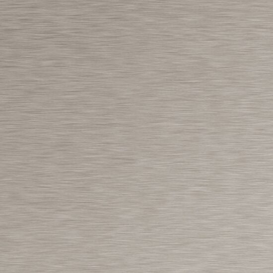 MDF Kronospan Bushed Inox AL03