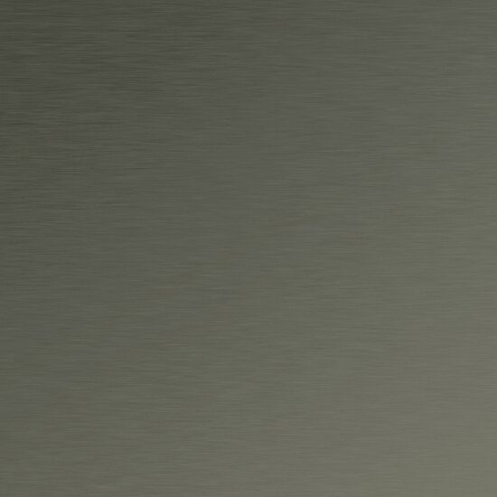 MDF Kronospan Brushed Titan AL08
