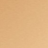MDF Kronospan Brushed Copper AL05