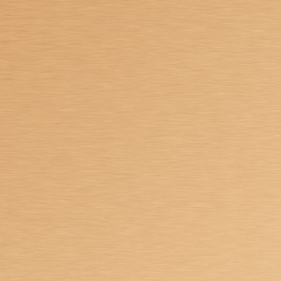 MDF Kronospan Brushed Copper AL05