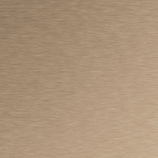 MDF Kronospan Brushed Bronze AL06