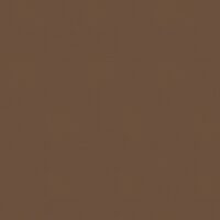 PAL Melaminat Egger Metal Periat Bronz F528 ST20