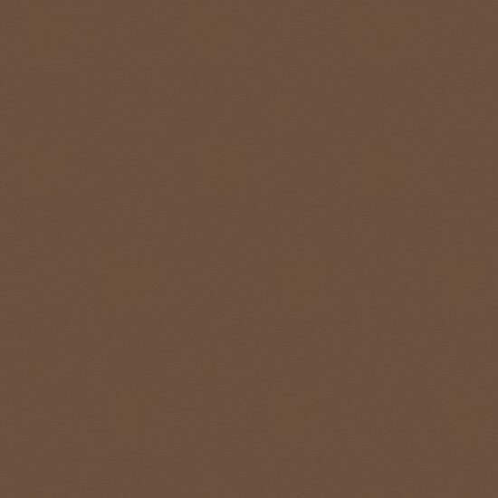 PAL Melaminat Egger Metal Periat Bronz F528 ST20
