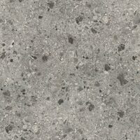 BLAT Terrazzo Triestino Gri F021 ST75