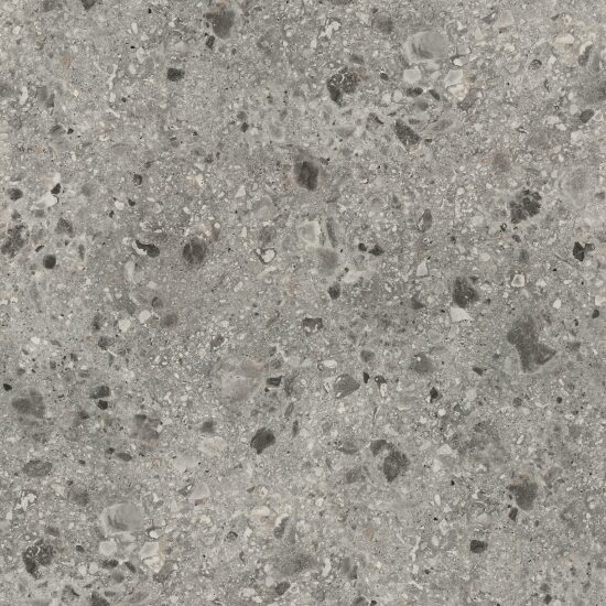 BLAT Terrazzo Triestino Gri F021 ST75