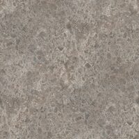 BLAT Marmura Siena Gri F095 ST87