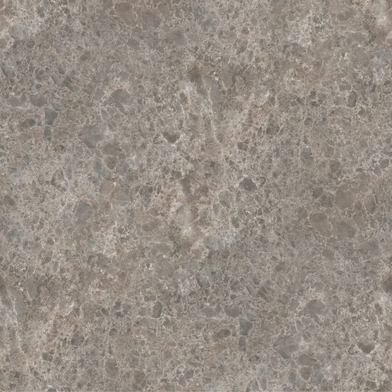 BLAT Marmura Siena Gri F095 ST87