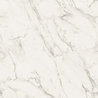 BLAT Marmura Crystal F800 ST9