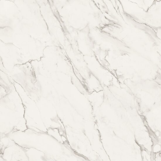 BLAT Marmura Crystal F800 ST9