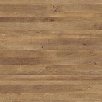 BLAT Lemn Vintage Natur H197 ST10