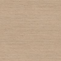 BLAT Stejar Tonsberg Natur H305 ST12