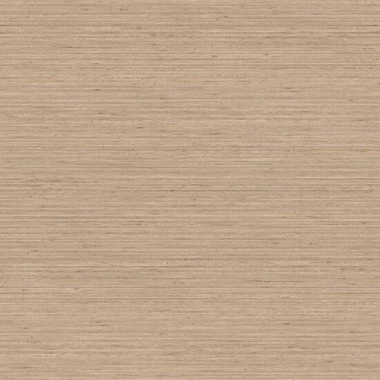 BLAT Stejar Tonsberg Natur H305 ST12