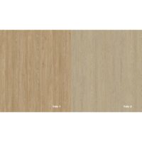 Panou de spate R20348 NW / R20383 NW