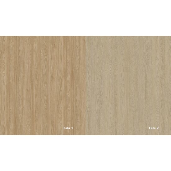 Panou de spate R20348 NW / R20383 NW