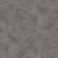 BLAT Bronze Piquée F79028 SD
