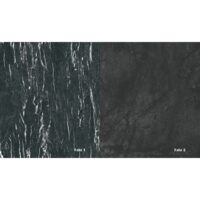 Panou de spate S63028 XMSM / S63044 XMSM