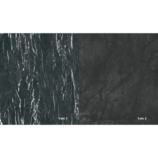 Panou de spate S63028 XMSM / S63044 XMSM