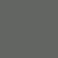 BLAT Herb U19027 XMSM