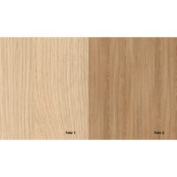 Panou de spate R20021 NW / R37016 RR