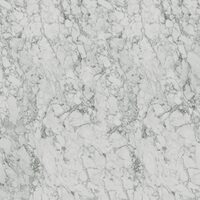 BLAT Carrara Marble S63009 XMSM
