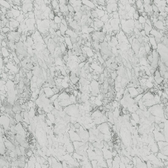 BLAT Carrara Marble S63009 XMSM