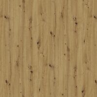 BLAT Artisan Oak R20315 NW